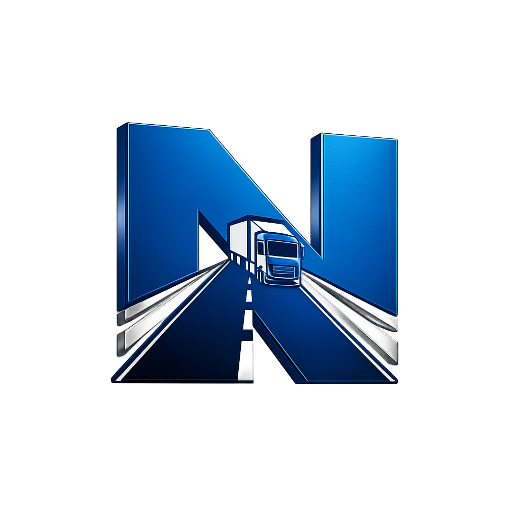 Nex Dispatch LLC Shop